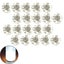 Loading Image 1 of 4
