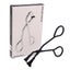 Loading Image 1 of 5