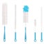Bottle Cleaning Brushhandle Water Bottle Brush Flexible Bendable Cleaner For W Carousel 1