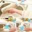 Bottle Cleaning Brushhandle Water Bottle Brush Flexible Bendable Cleaner For W Carousel 3