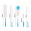 Bottle Cleaning Brushhandle Water Bottle Brush Flexible Bendable Cleaner For W Carousel 4