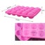 Cake Pop Mold 20 Even Hole Round Lollipop Silicone Diy Baking Spherical Chocol Carousel 3