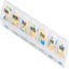 Extra Large Weekly Pill Organizer 2 Pcs Daily Pill Cases For Pills/vitamins/su Carousel 3