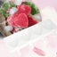 Ice Cream Moldcute Heart Shaped Silicone Ice Cream Mold Maker Making Tool Diy Carousel 4