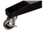 Workbench Height Adjustable 2 Drawer 157 x 61cm Carousel 9
