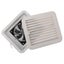 Universal Side Air Vent Ventilation Exhaust Fan 12v For Rv Trailer Camper Carousel 3