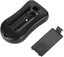Pocket Radio With Lcd Display Portable Digital Fm Radio With Earphones And Lan Carousel 3