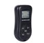 Pocket Radio With Lcd Display Portable Digital Fm Radio With Earphones And Lan Carousel 4