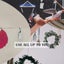 30 Pcs Stainless Steel Small Curtain Clips With Hook Heavy-duty Hanging Clamps Carousel 4
