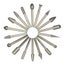 Loading Image 1 of 5