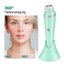 Facial Cleansing Brush 4 In 1 Waterproof Electric Facial Brush Two-way Rotatio Carousel 5