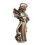 Angel Table Statue Angel Ornament Desktop Cupid Figurine Angels Table Figurine Carousel 2