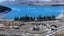 gallery view thumbnail