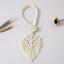Curtain Tie 2 Pieces Boho Leaf Curtain Tie Curtain Tie Curtain Accessories Cur Carousel 3