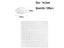 Loading Image 1 of 10