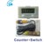 Tally Counter Digital Carousel 2