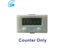 Tally Counter Digital Carousel 1