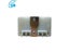 Tally Counter Digital Carousel 4