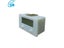 Tally Counter Digital Carousel 5