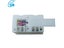 Tally Counter Digital Carousel 6