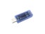 USB Current Voltage Capacity Tester For Chargers Batteries Carousel 5