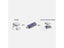 USB Current Voltage Capacity Tester For Chargers Batteries Carousel 7