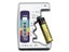 Digital Battery Tester LCD Display C D N AA AAA 9V 1.5V Button Cell Battery Carousel 7
