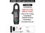 FY385 Big Screen Digital Clamp Meter 9999 Counts AC DC Voltage Current Clamp Carousel 1
