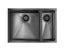 Loading Image 1 of 4