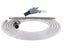 Industrial Wet Sand Blasting Kit Carousel 1
