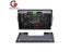 Signal Generator Carousel 4