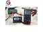 Signal Generator Carousel 5