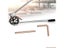 Pipe Bender Bending Carousel 5