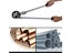 Pipe Bender Bending Carousel 7
