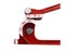Pipe Bender Bending Carousel 4