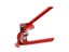 Pipe Bender Bending Carousel 6