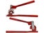 Pipe Bender Bending Carousel 3
