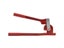 Pipe Bender Bending Carousel 4