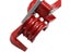 Pipe Bender Bending Carousel 5
