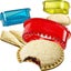 Loading Image 1 of 5