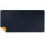 Gaming Mouse Pad Desk Mat Mouse Pad Desk Mat For Desktop Blotter laptop Desk Pa Carousel 3