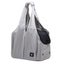 Cat-in-the-bag Cozy Comfort Carrier Small Cat Bag Pet Carrier For Grooming Vet Carousel 1