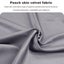 Cat-in-the-bag Cozy Comfort Carrier Small Cat Bag Pet Carrier For Grooming Vet Carousel 3