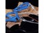 Hand Saw Carousel 3