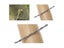 Hand Saw Carousel 5