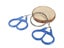 Loading Image 1 of 9