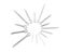 Loading Image 1 of 8