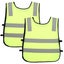 Loading Image 1 of 4