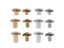 Loading Image 1 of 9