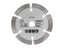 Loading Image 1 of 9